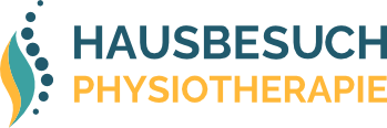 Logo Hausbesuch-Physiotherapie