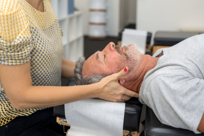 Mobile Physiotherapie in Hardegsen-Hausbesuche Physiotherapie in der Nähe